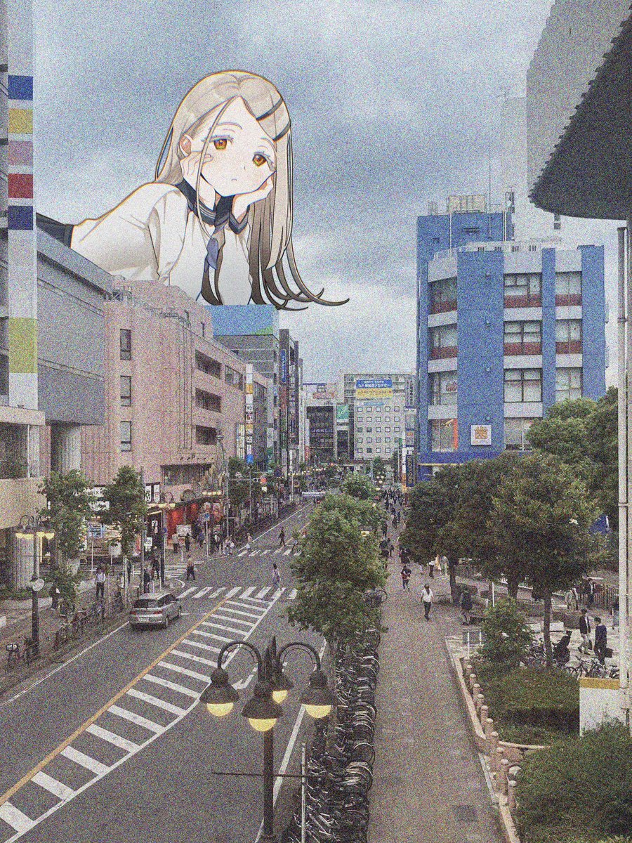 ﾋﾞﾋﾞﾋﾞﾋﾞ