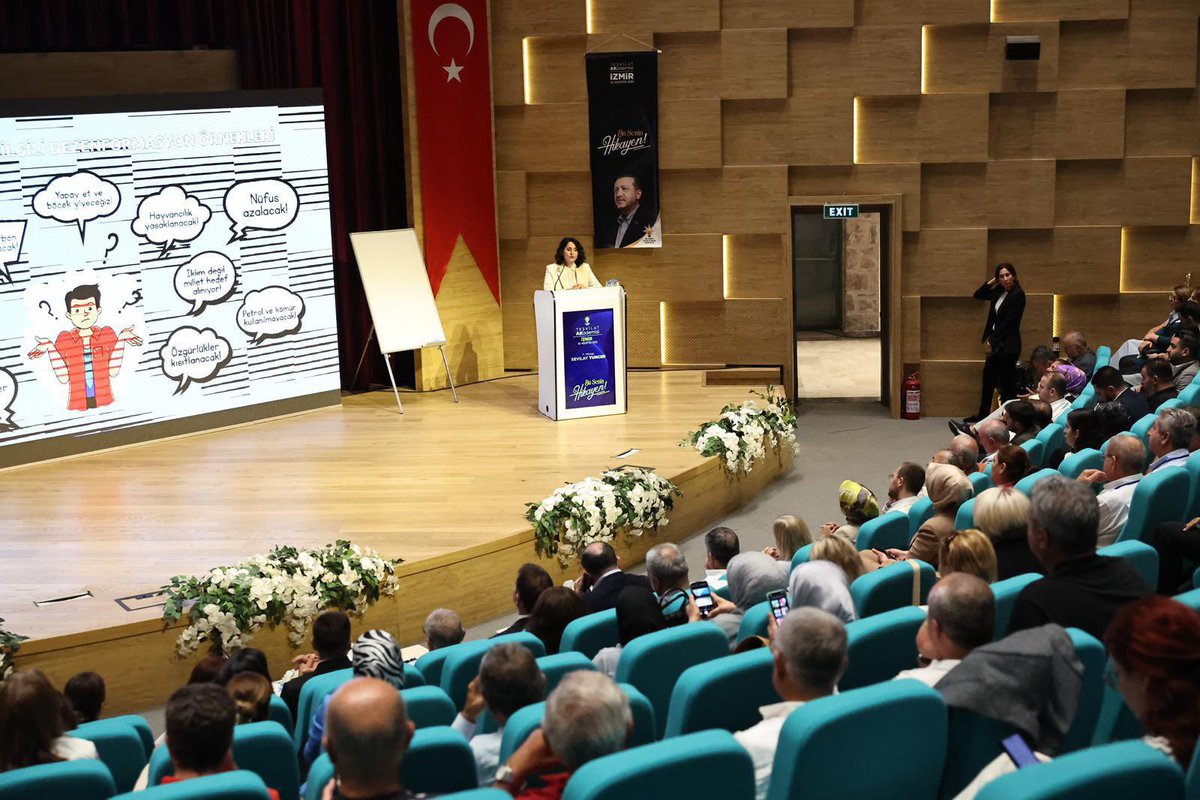 Teşkilat Akademisi İZMİR

02.08.2025 | <a href="/akpartiizmir/">AK Parti İzmir</a>