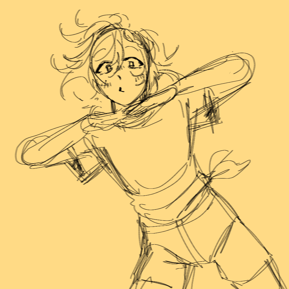 nutella_coded's tweet photo. (sketch!) https://t.co/32yxCUa5Dv
