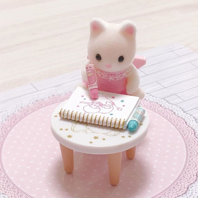/ᐠ - ˕ -マ tweet media