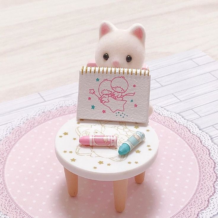 /ᐠ - ˕ -マ (@lovesickdoe) on Twitter photo 