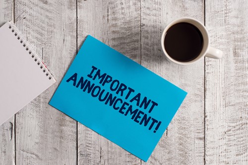 CWMaccountants's tweet image. HMRC updates Self-Assessment tools #SelfAssessment #DigitalTax #HMRCUpdate tinyurl.com/23we8fla