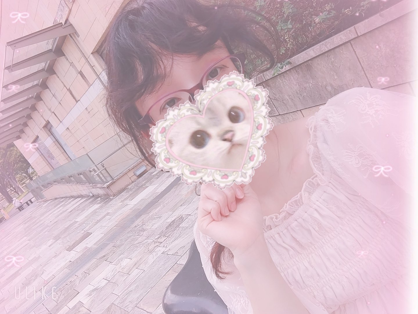 うさりん うさりん on X: