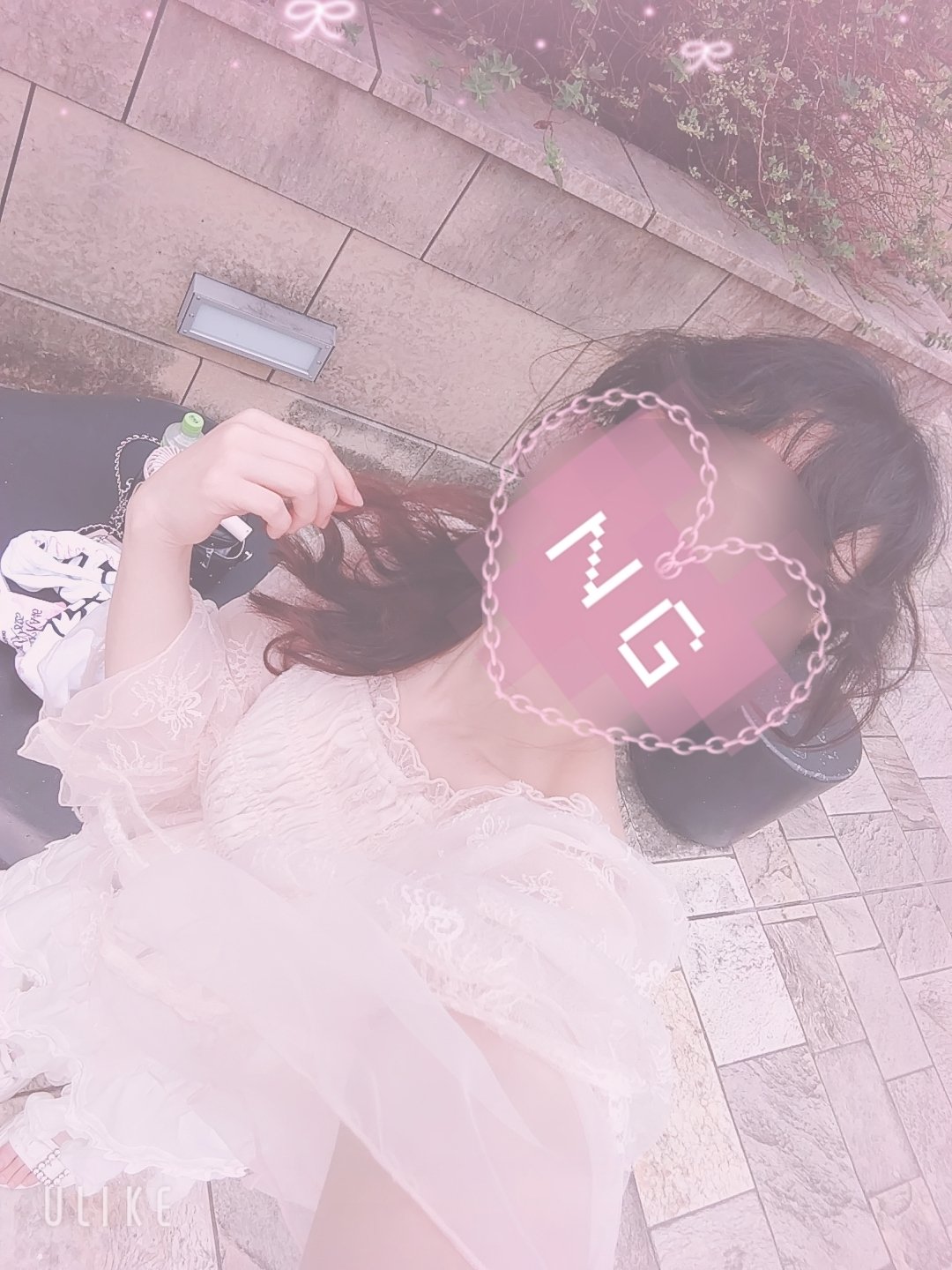 うさりん on X: 
