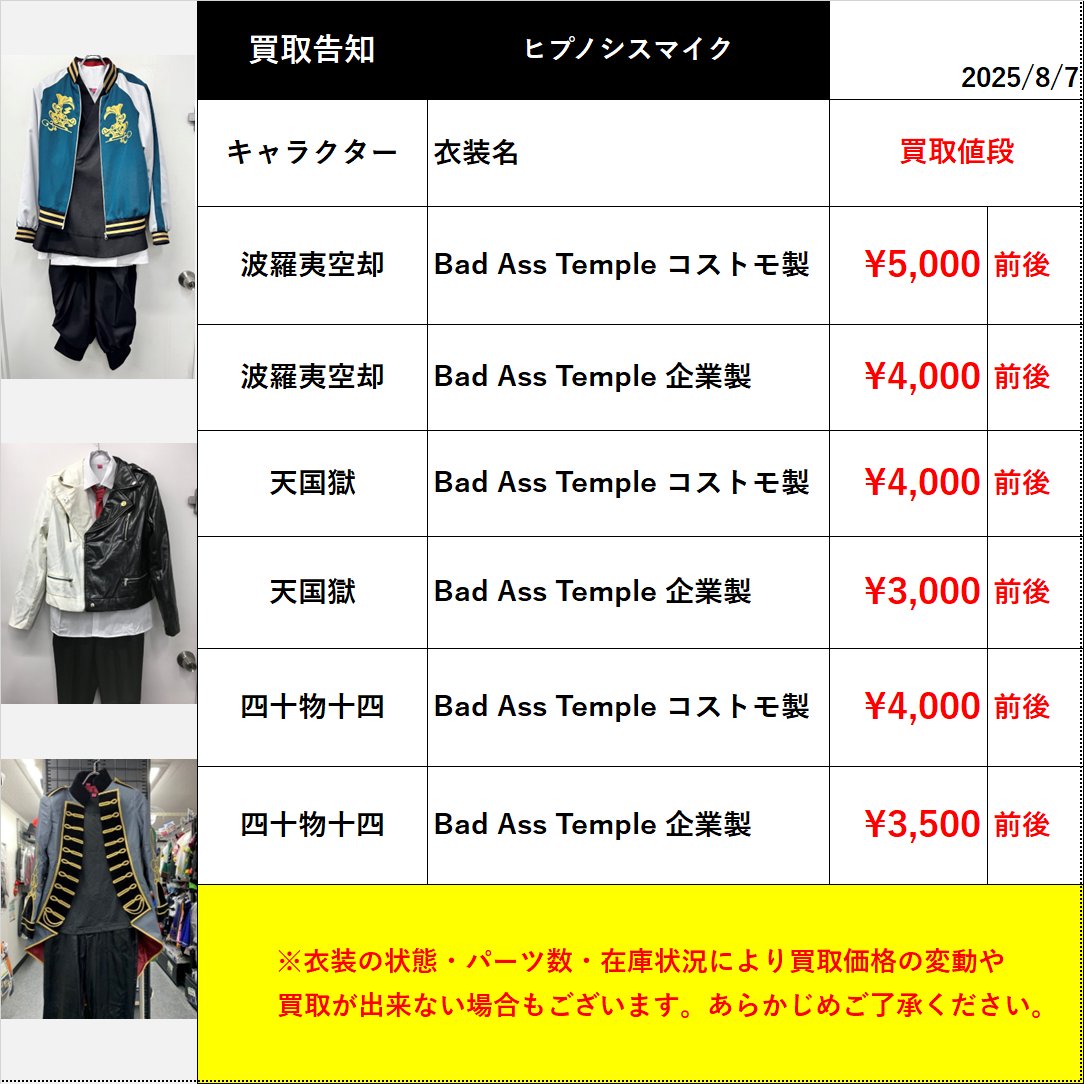 チヒロリクエスト商品 ヒロ様 リクエスト 5点 まとめ商品 yasa工房様 リクエスト 5点 まとめ商品