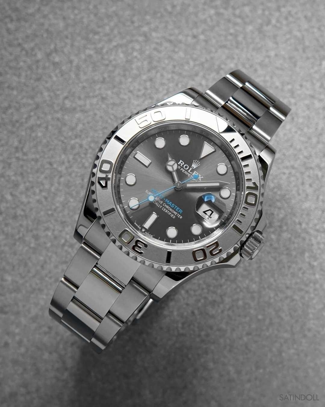 ROLEX ロレックス　店舗用　ディスプレイ　飾り ROLEX ロレックス 店舗用 ディスプレイ 飾り Rolex display