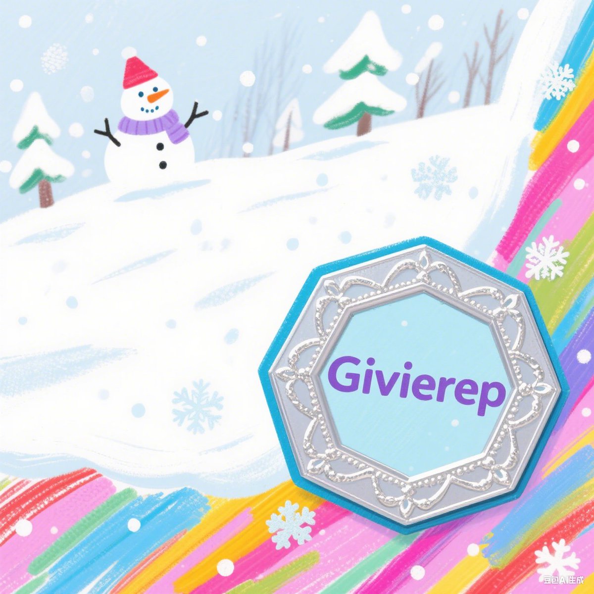 katie trevino π² tweet media