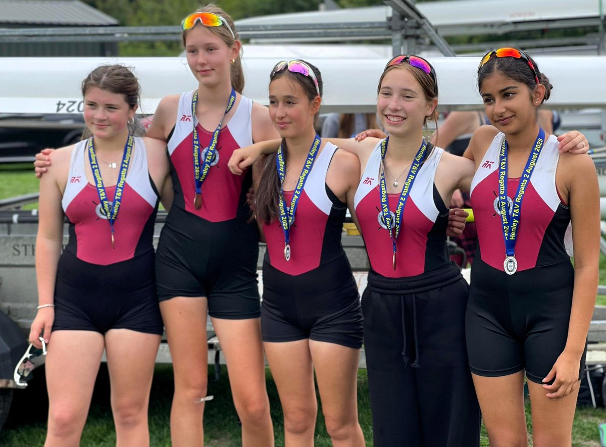 Great <a href="/HeraldNewspaper/">Stratford Herald</a> online mention <a href="/SuABCJuniors/">SuABC Juniors</a> and <a href="/suabc1874/">SUABC</a>#master's triumphs <a href="/HenleyTownReg/">Henley T&V Regatta</a> stratford-herald.com/sport/stratfor… and now on page forty four. Go out and buy <a href="/HeraldNewspaper/">Stratford Herald</a> today!