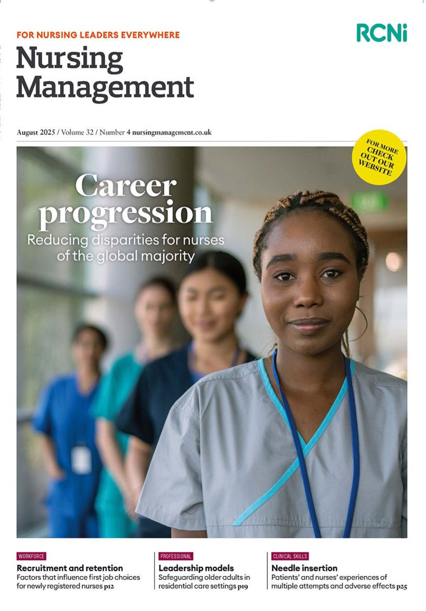 Jennifer Sprinks tweet media