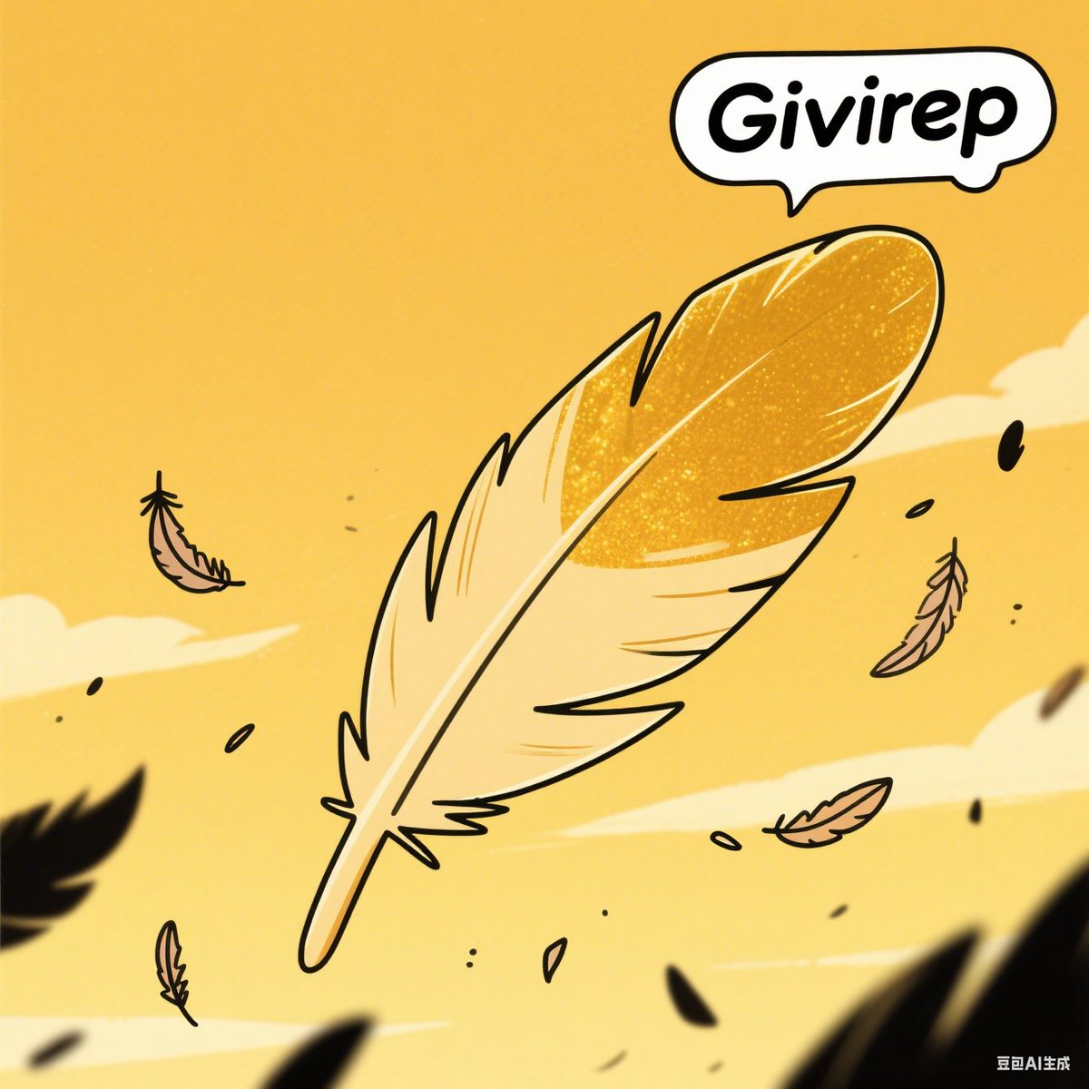 Revi yusuf π² tweet media