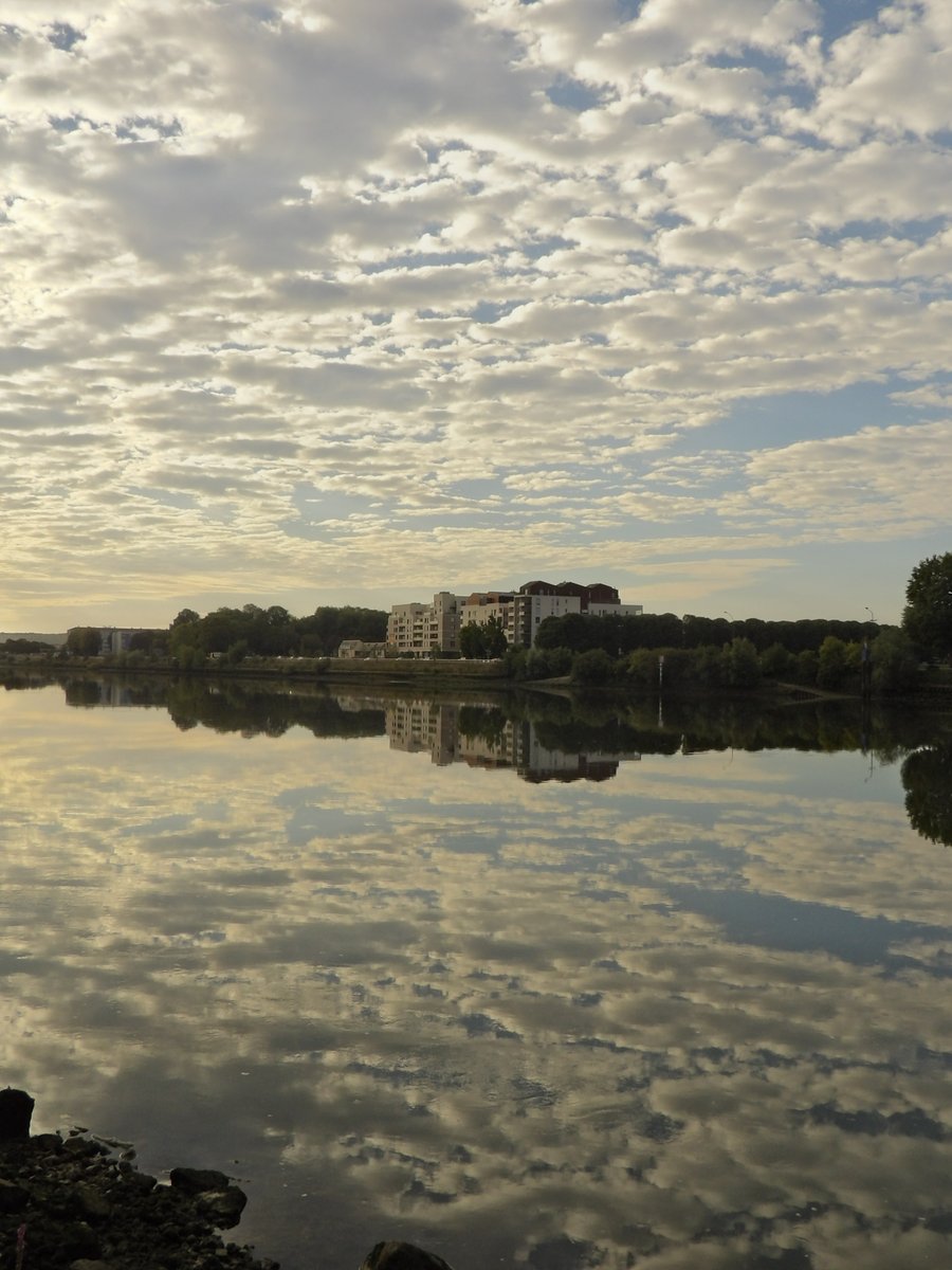 Kévin Depois tweet media