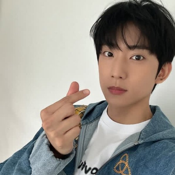 Akulah pilihan terbaik untukmu