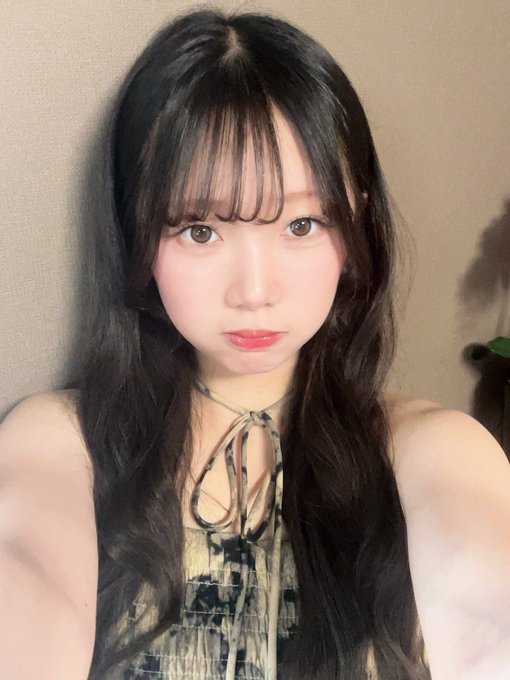 あいなのTwitter画像17