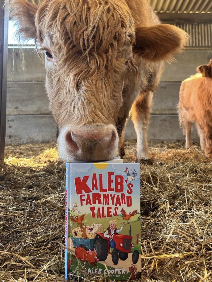 ClarksonsFarm tweet media