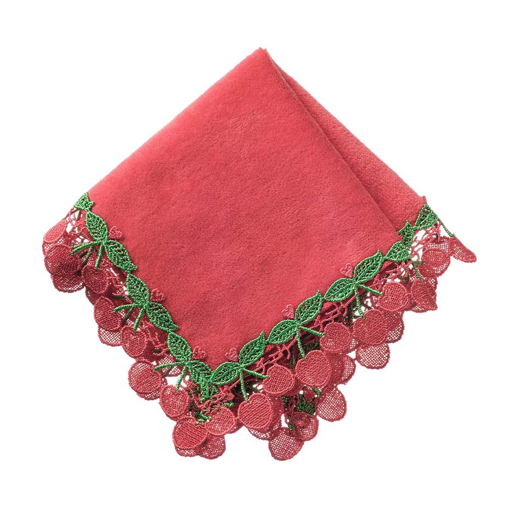 婦人画報のお取り寄せ編集部 on X:  