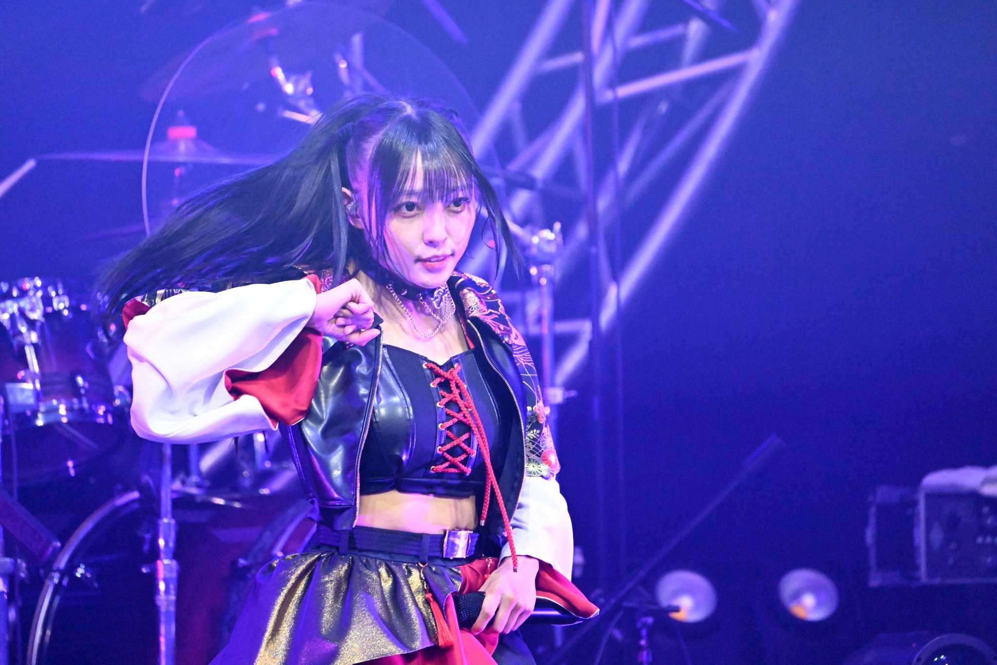 リリイベおじさん on X: 