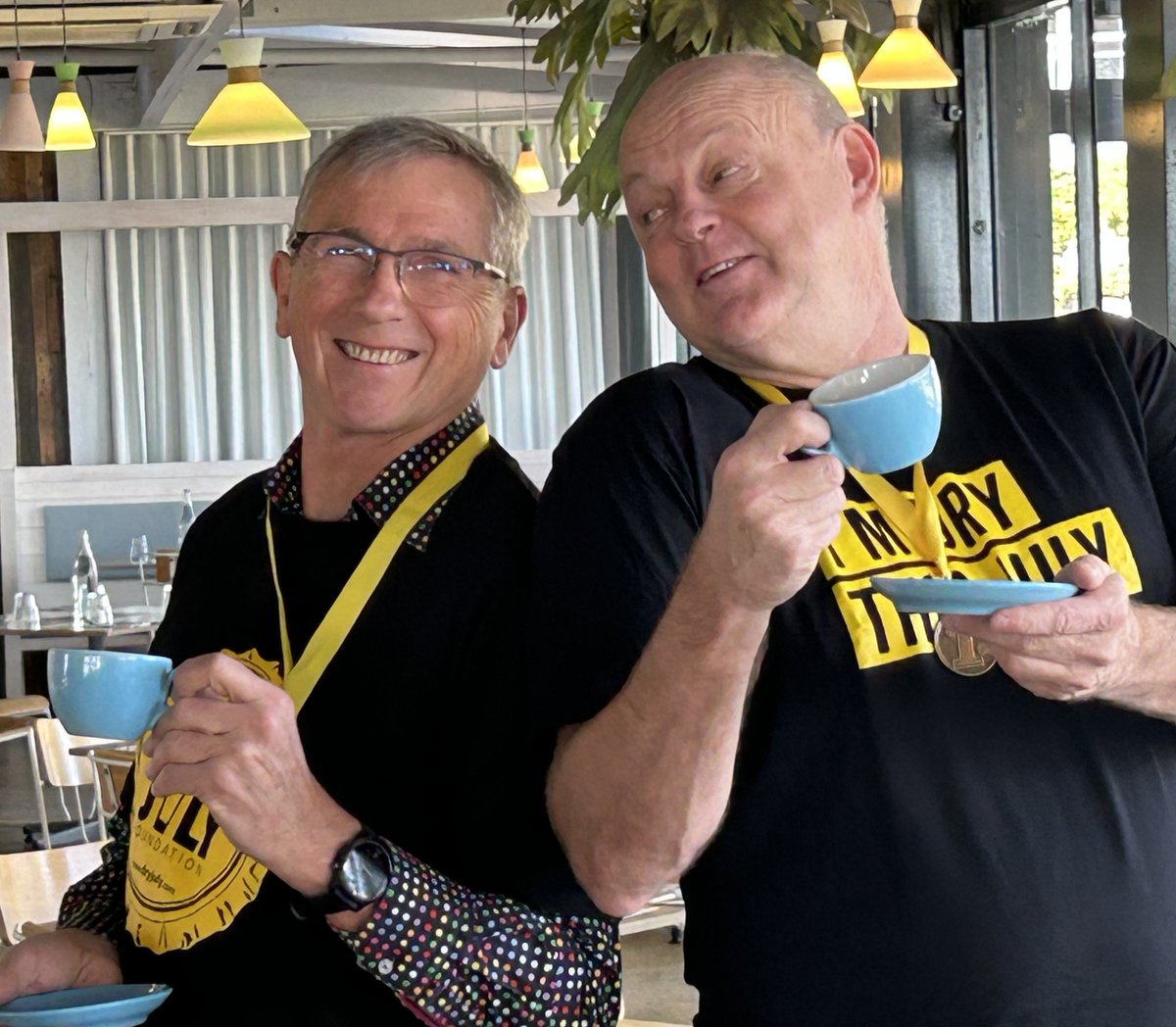 Villawood Properties tweet media