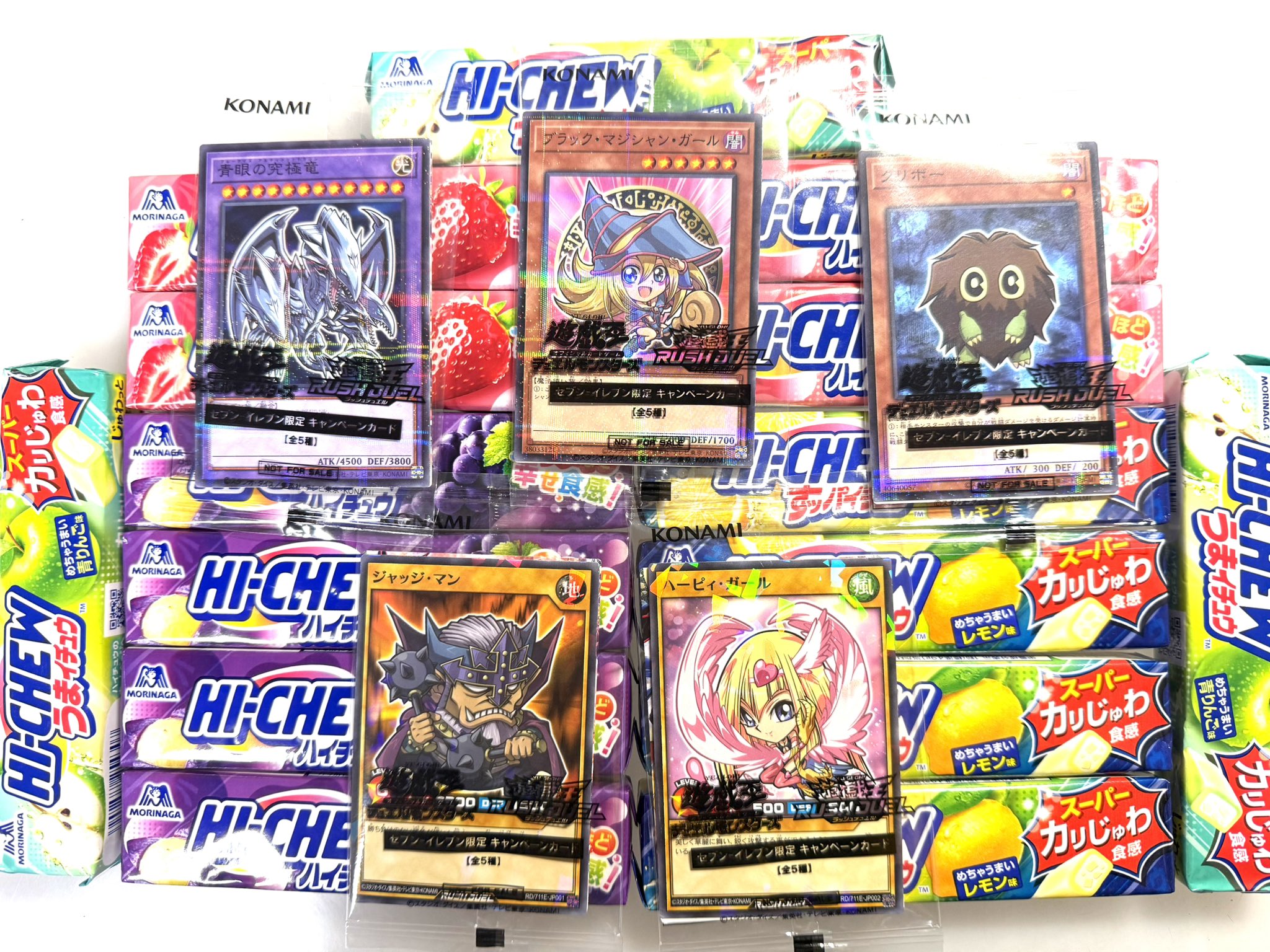 【非売品】佐藤雅史先生　直筆サイン　JVC2024 遊戯王OCGストラクチャーズ 非売品】佐藤雅史先生 直筆サイン JVC2024 遊戯王OCG