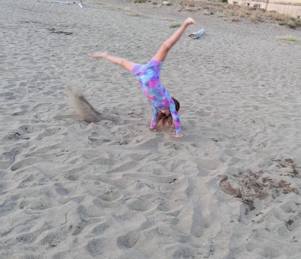 Null’altro da aggiungere Vostro Onore 💝