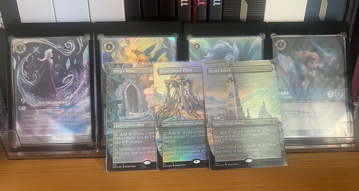 𝐂𝐚𝐦𝐞𝐥𝐢𝐚, 𝐂𝐮𝐫𝐢𝐨𝐮𝐬 𝐄𝐱𝐩𝐥𝐨𝐫𝐞𝐫 ✨ tweet media