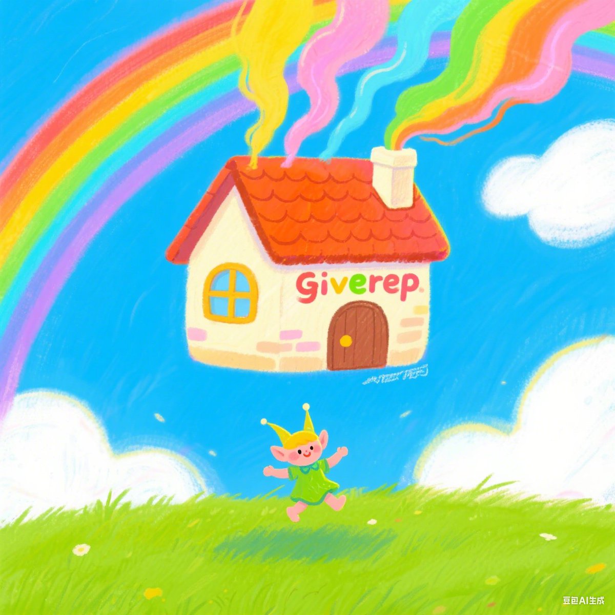 omjaber π² tweet media