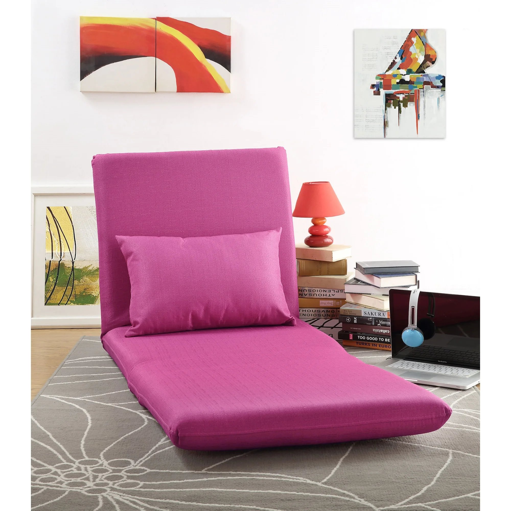 REWARDS　FLICK　Room97　セット Quick Deals on X: 