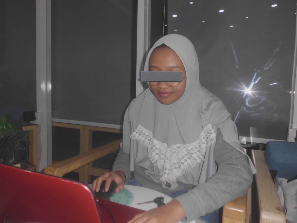WTS DIGICAM tweet media
