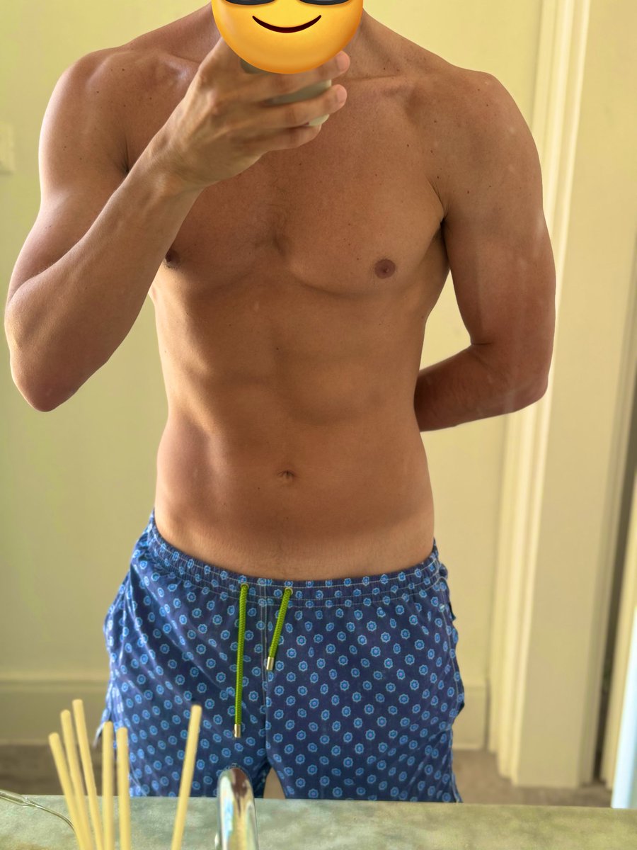masterdavide99's tweet photo. I know for a fact that this makes ur wallet leak and you goon

$erve $ubmit $end 
https://t.co/2ZqidYcTEl

#findom #sklave #füße #abdrücken #cashslave #cashmaster #feet #socks #smellysocks #slave #payslave #sweat #soles #sohlen #piedi #leccapiedi #schiavo #servo #padrone #mastersub #alpha #dom

@SoumisArdent @hungry_slut2 @slave_of_alphas @drainmehard123 @4alphasupport @Domcollection00 @AlphaMaleWorld1 @topalphamales @subservealphas @findomagencysub @PromoJacked @cockystr8boyz @rtalphafeet @ripe_male_feet @worshipthefeet1 @rt_boyfeet_fr @master_italiani @21_chacal @GemnasRosales @slave_here @nick_gtwb @promocion_pies @piedslave @brfeetrt @Toeypromo @diamond_here @alpha_servant @human_trash_fag @findomfan420 @findomagencysub @alphaxfindomrt @italianfag23 @promo_4_brits @findomretweet21 @cashmasterhq @hungry_slut2 @promoRTpig @fagslave18