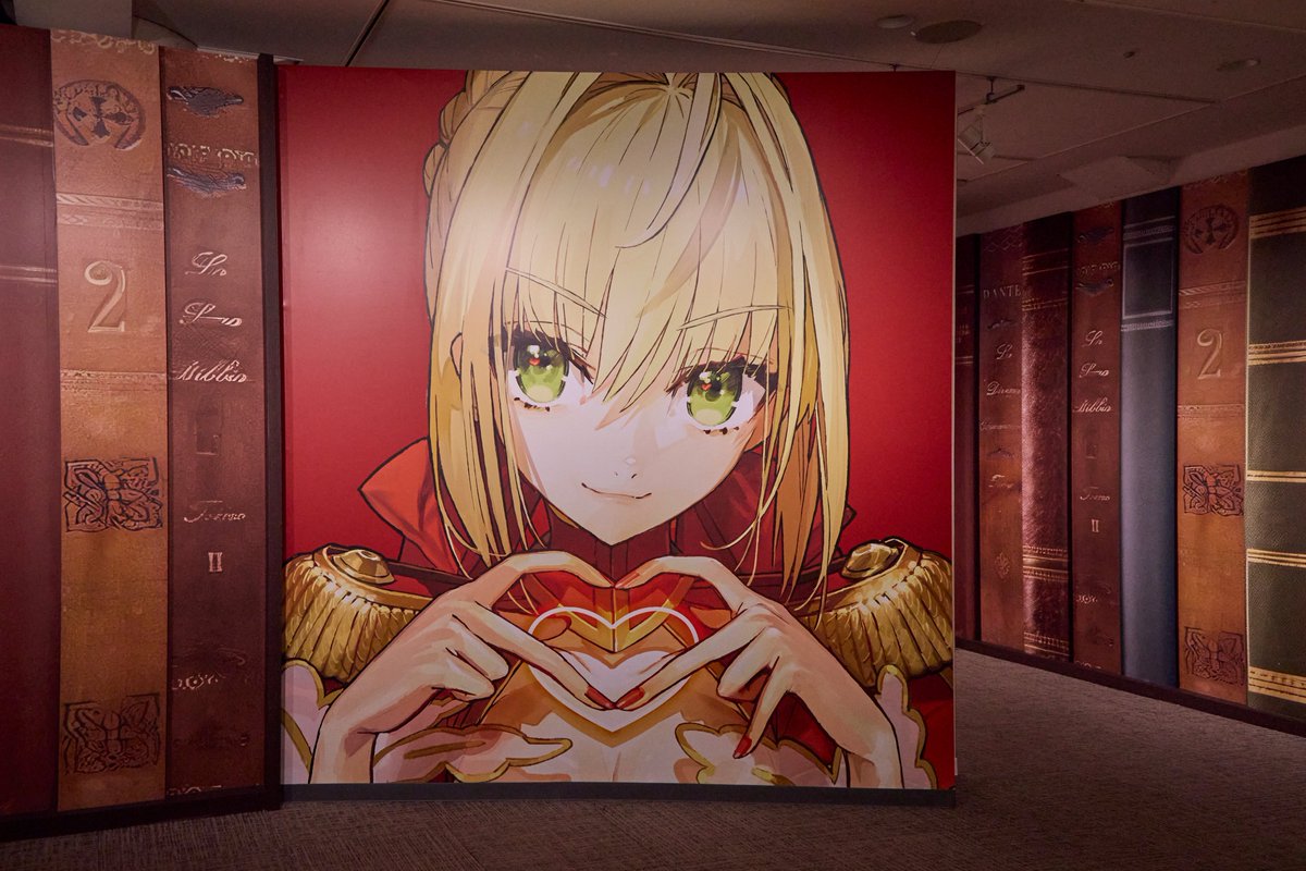 ワダアルコ 複製原画「貴婦人ごっこ」 (絵師100人展 07) ワダアルコ 複製原画「貴婦人ごっこ」 (絵師100人展 07) GOODS