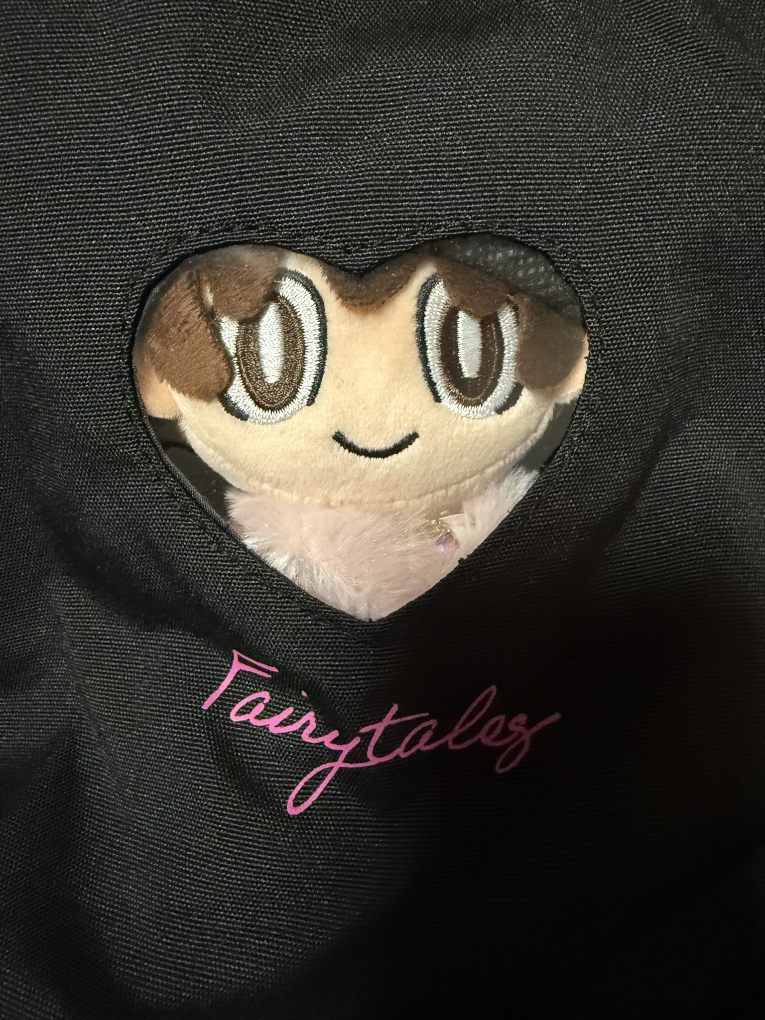 岩橋玄樹♡会場限定♡完売♡Deer G Hoodie　フーディー♡ 岩橋玄樹 Deer G Hoodie フーディー - メルカリ