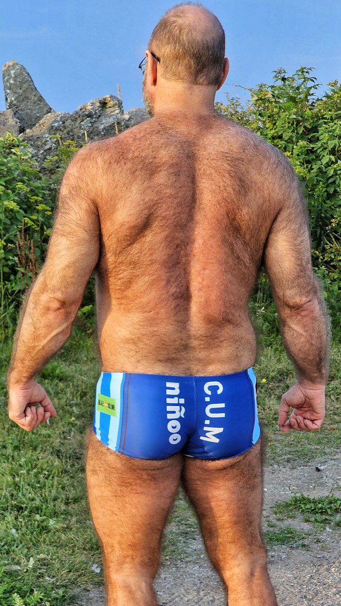 These hot <a href="/ninoojp/">ninoo-jp</a>