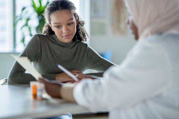 Why do some communities mistrust research?

Because history gave them every reason to.

At COUCH Health, we exist to rebuild that trust, through listening, representation, and human-centered design.

Clinical research should serve everyone. 

#TrustInResearch #Equity #COUCHHealth