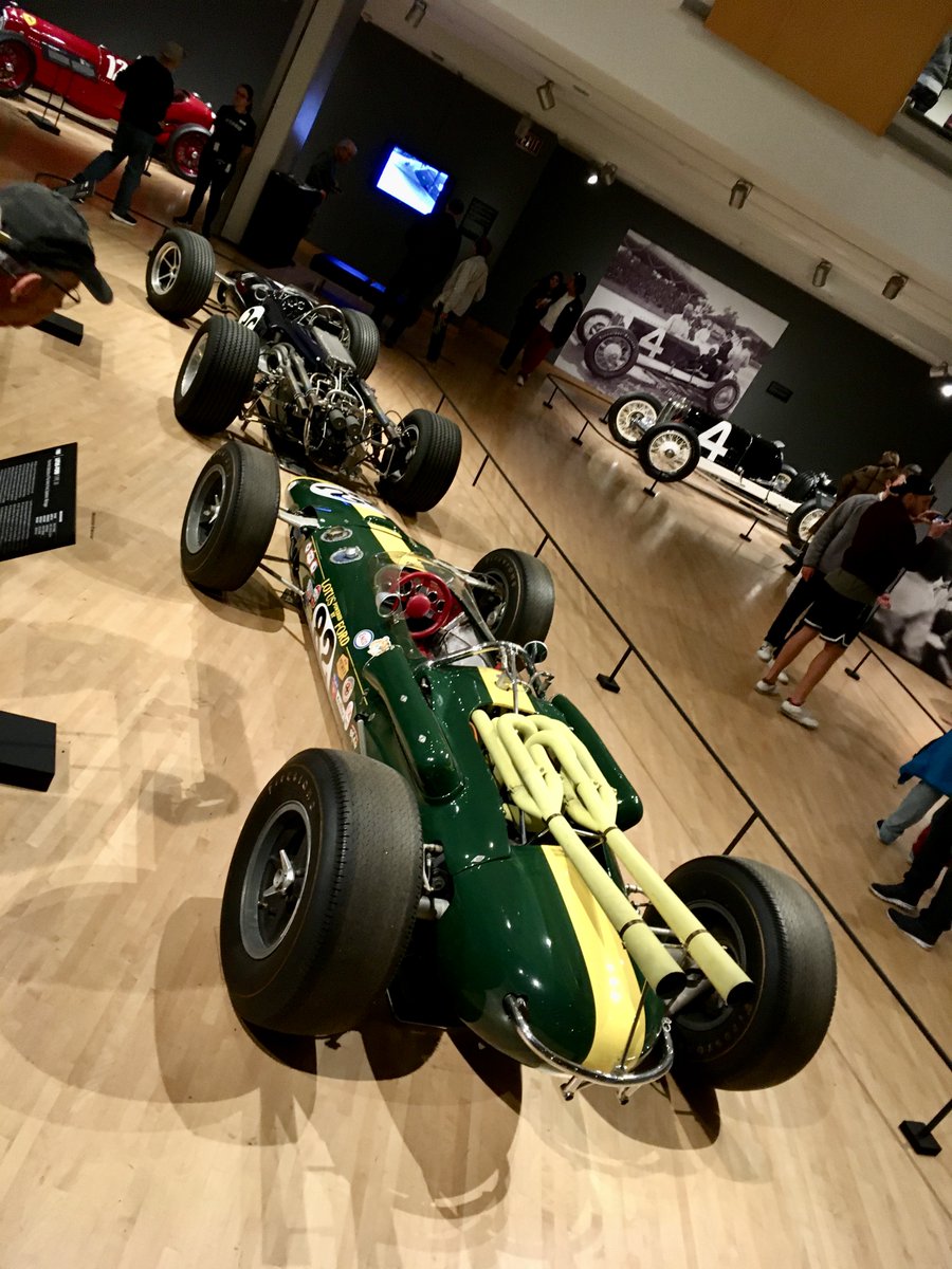 SubduedSnarl's tweet photo. Good Thursday Morning Petrol Heads !๐
#LegendsOfSpeed @phxart
#Racing #LotusFord #DanGurney #Eagle https://t.co/8whR1jpykF