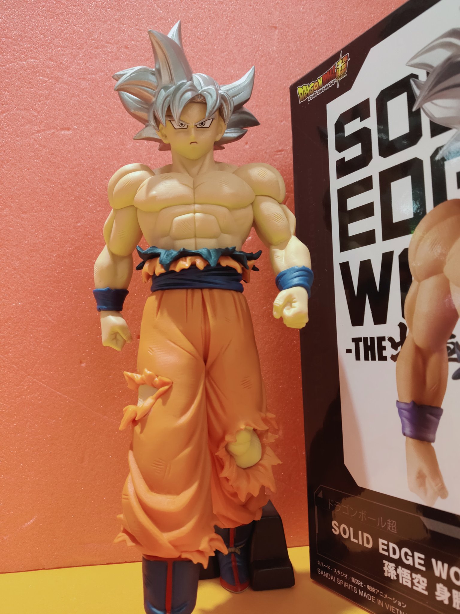 プライズフィギュアまとめ売り　美少女　ジャンプ系　ドラゴンボール　他　新作アリ プライズフィギュアまとめ売り 美少女 ジャンプ系 ドラゴンボール 他