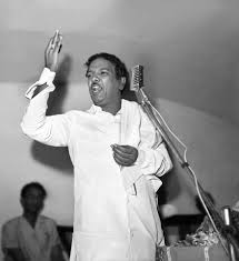 வாழ்க! வாழ்க! வாழ்கவே! கலைஞரின் புகழ் வாழ்கவே!   #KalaignarForever #Kalaignar