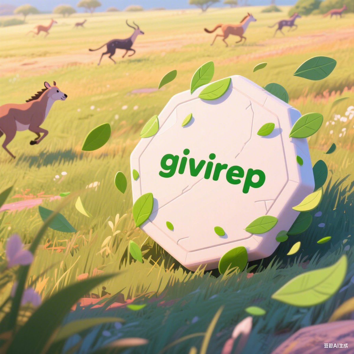 El negro bello π² tweet media