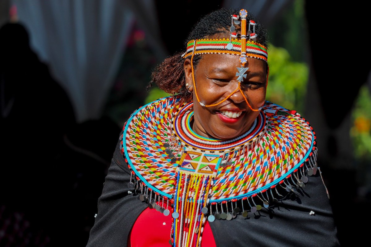 Koibatek Ogiek Women and Youth Network-KOWYN (@koibatek_ogiek) on Twitter photo Main day is ON! Celebrating 10 years of the Annual National Indigenous Women Council's Conference. Honoring women's resilience, struggles & power in working together.
#IWCat10
<a href="/ajws/">American Jewish World Service (AJWS)</a> <a href="/SamburuWtrust/">SAMBURU WOMEN TRUST</a> Main day is ON! Celebrating 10 years of the Annual National Indigenous Women Council's Conference. Honoring women's resilience, struggles & power in working together.
#IWCat10
<a href="/ajws/">American Jewish World Service (AJWS)</a> <a href="/SamburuWtrust/">SAMBURU WOMEN TRUST</a>