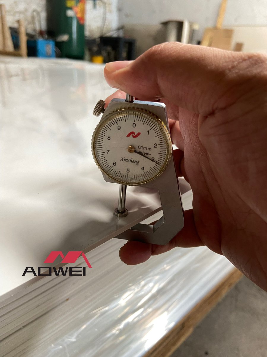 NancyAowei's tweet image. PVC Marble Sheet— Budget-Friendly · Luxury for Less✨

Save big, shine bright 💰 1/3 the cost of real marble, same wow factor.The quality is visible and the colors are more diverse!
#pvcmarblesheet #PVCpanel #pvcwallpanel #affordableLuxury