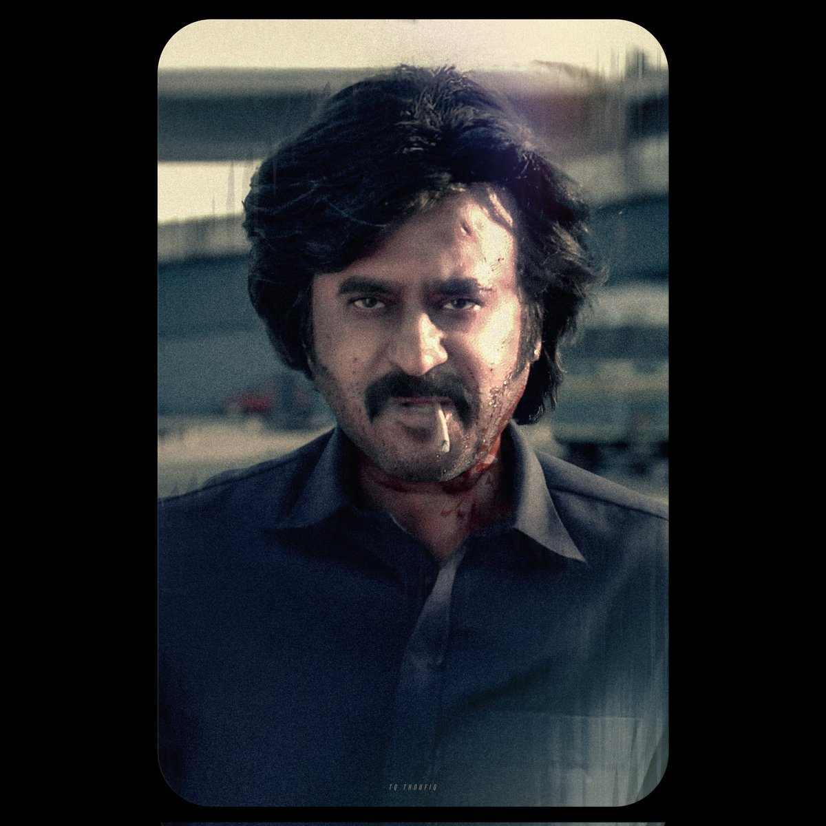 TQTHOUFIQ2's tweet photo. Deva • @rajinikanth 

#coolie #CoolieFromAug14 #Rajinikanth𓃵 #CoolieThePowerHouse https://t.co/5N0DNQtZyo