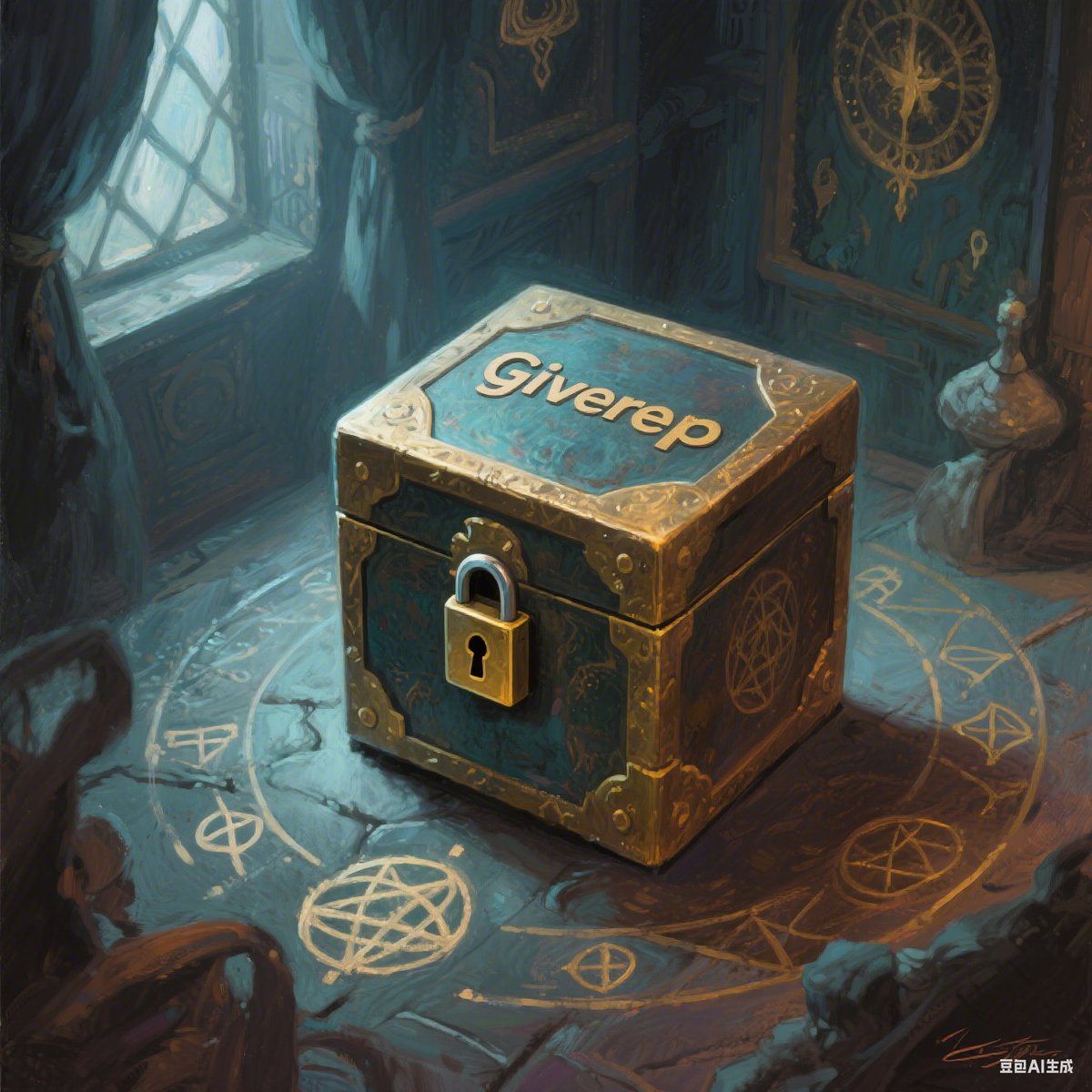 Justin Bieber π² tweet media