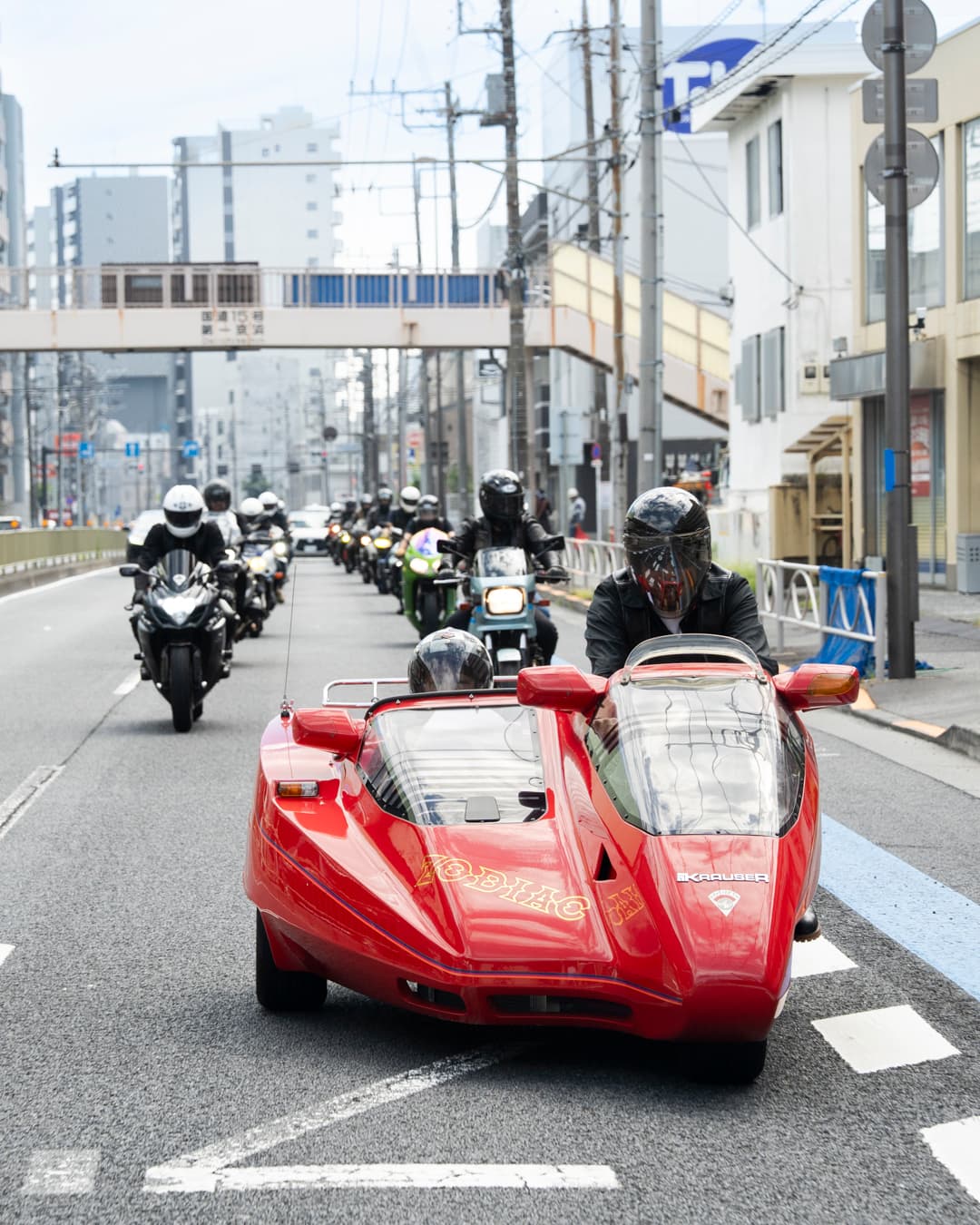 ニッシーさん専用 楽天市場】nissyの通販