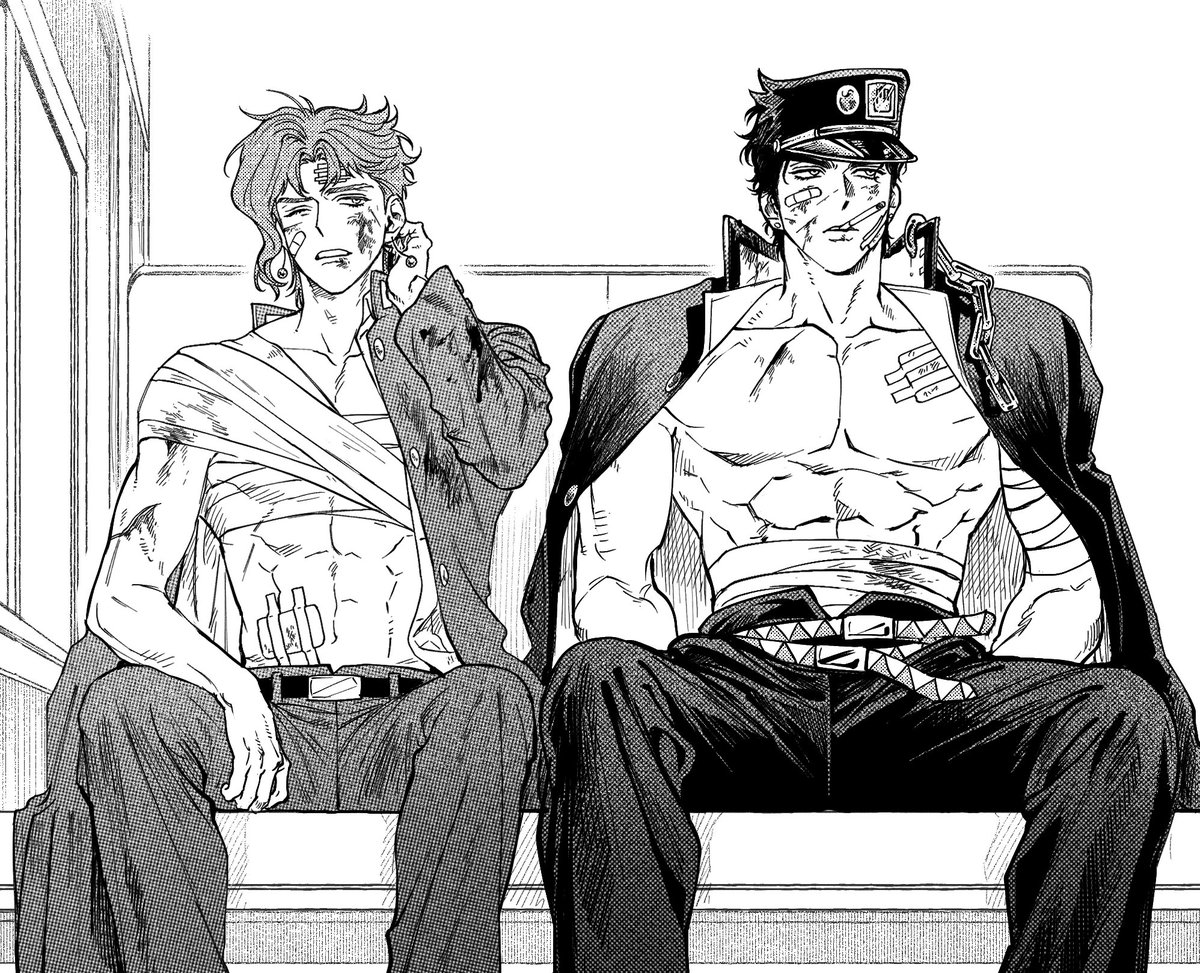 오지 (@og__man) on Twitter photo 