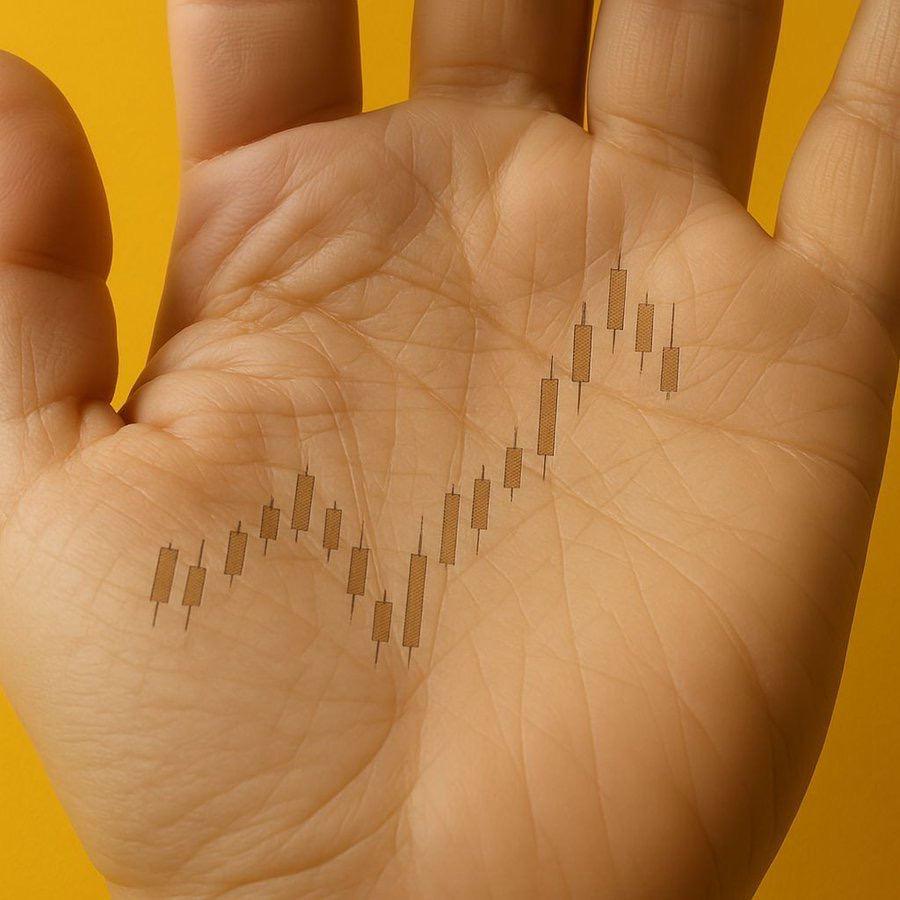 BSC Layer tweet media