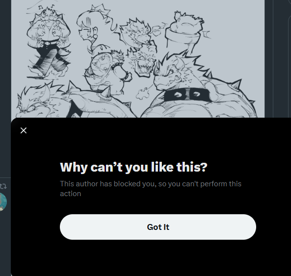 Enigma Dragan tweet media