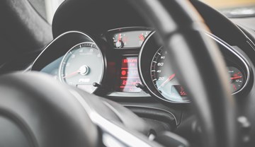 Beperkt casco soms voordeliger dan WA autoverzekering dlvr.it/TMLqbK