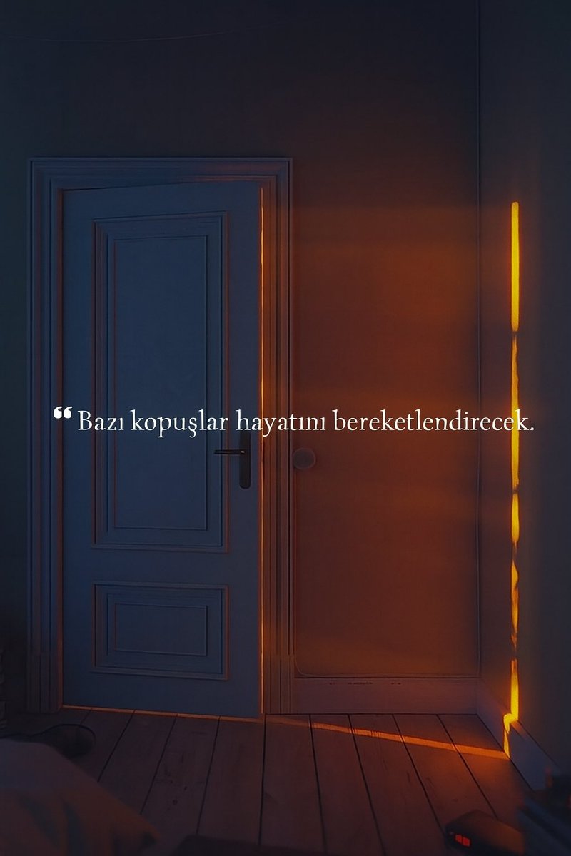 Sansürsüz (@sansursuzprof) on Twitter photo 