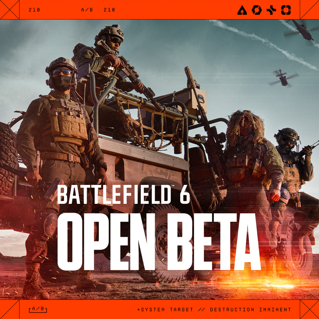 بلايستيشن السعودية tweet media