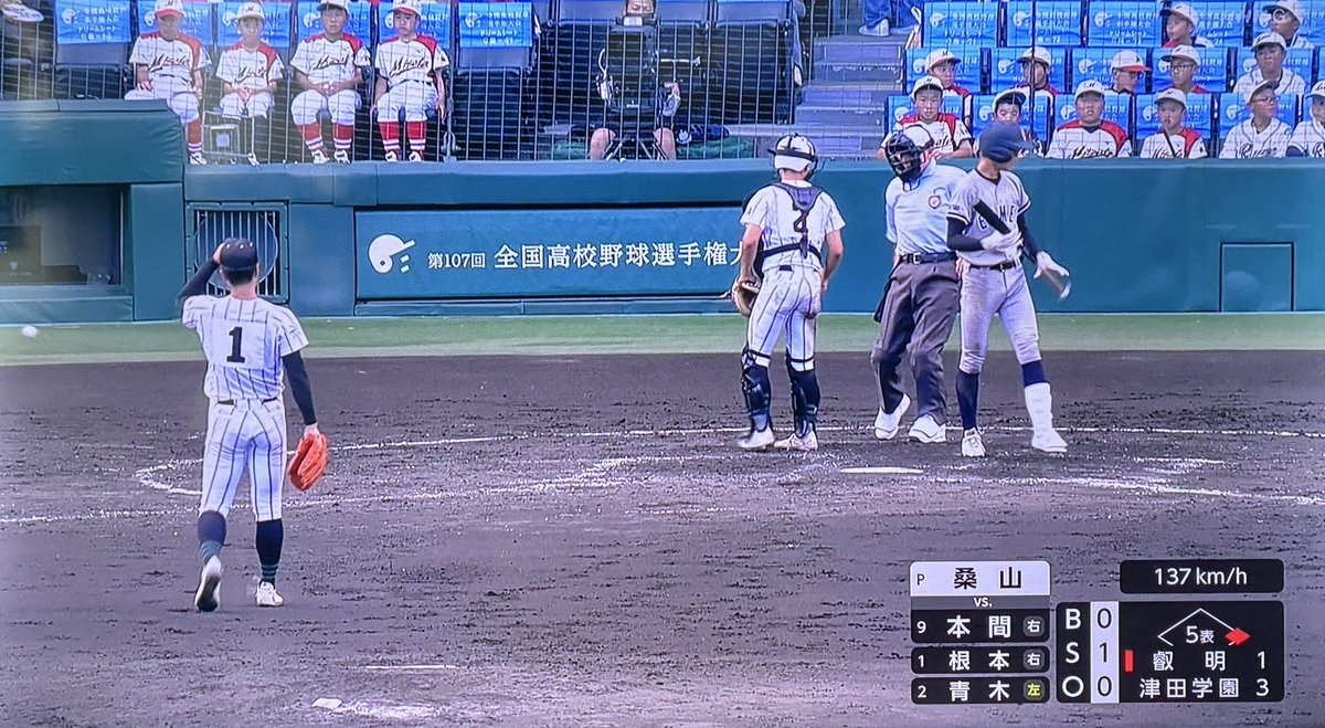 金欠限界高校球児 高校球児の1日】#12 魅力あふれる人間力！千葉・市立船橋