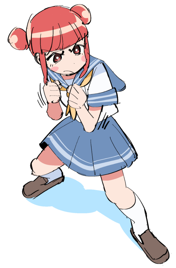 タサン (@dda_sang) on Twitter photo 