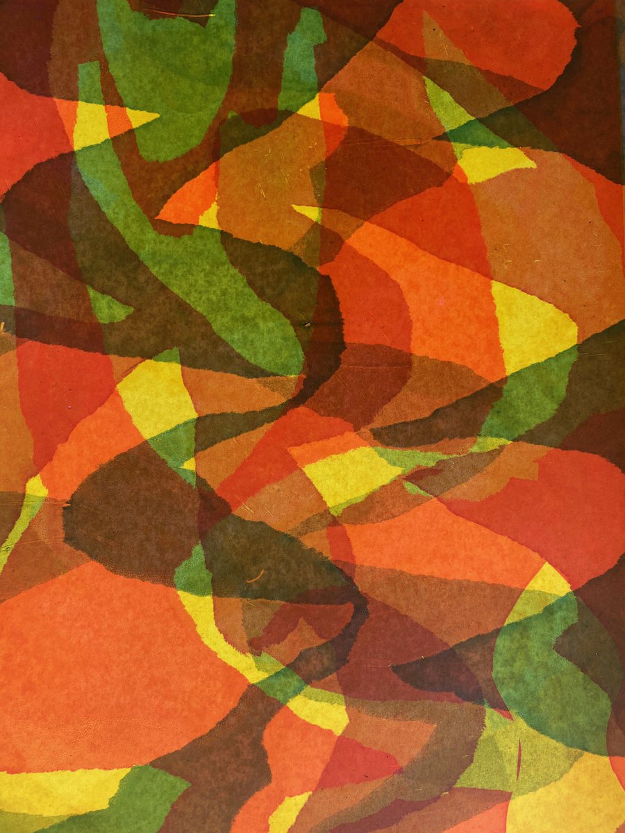 SouthbankPrintmakers (@sbprintmakers) on Twitter photo Heather Graham has titled her monoprints according to cities in Europe of which they reminded her. These four are Stockholm, Riga, Palermo and Malaga.
The full series on display in our gallery until 17th August <a href="/GabrielsWharf/">Gabriel's Wharf</a>
#originalprints #monoprint Heather Graham has titled her monoprints according to cities in Europe of which they reminded her. These four are Stockholm, Riga, Palermo and Malaga.
The full series on display in our gallery until 17th August <a href="/GabrielsWharf/">Gabriel's Wharf</a>
#originalprints #monoprint